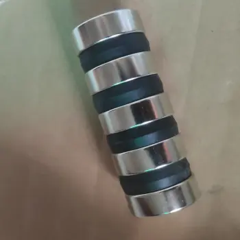 30 x 10mm Neodymium Magnets