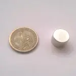 13 x 10mm Neodymium Magnet