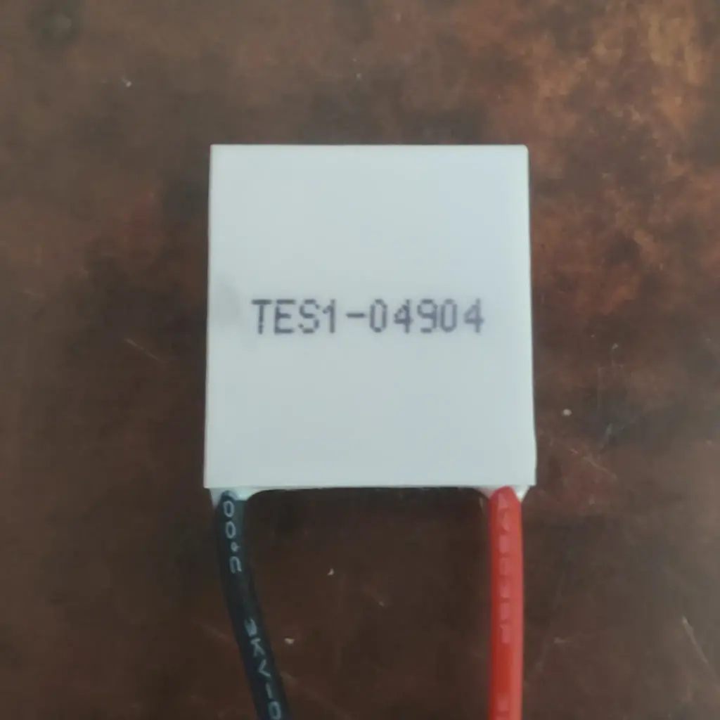 TES1-04904