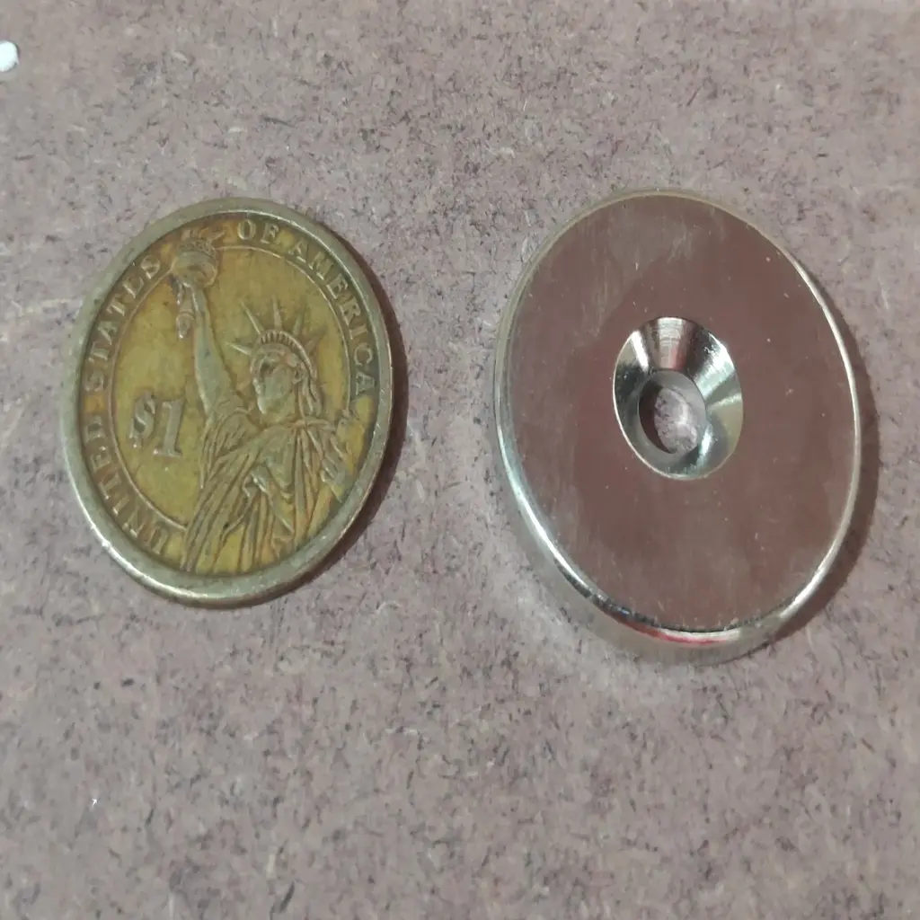 30x5-M5_CSK-Neodymium-Countersunk-Magnet