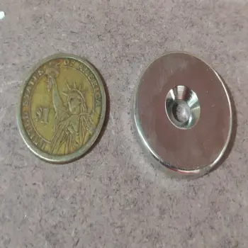 30x5-M5_CSK-Neodymium-Countersunk-Magnet